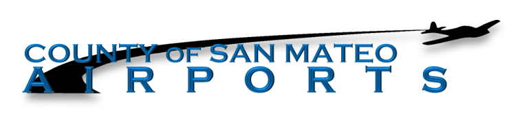San Carlos Airport